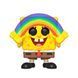 Ігрова фігурка FUNKO POP! серії "Губка Боб Квадратні Штани"