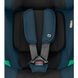 Детское автокресло Maxi-Cosi Titan i-Size Basic Blue