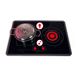 Игровой набор Janod Кухня Reverso J06594