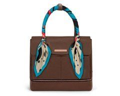 Сумка Cybex Priam Changing Bag KK/ One Love multicolor