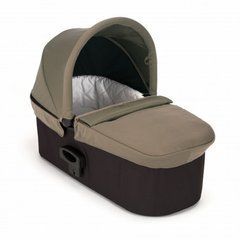 Люлька Baby Jogger Deluxe Pram Sand