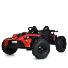 Електромобіль джип баггі Bambi Racer M 5797A-3(48V)