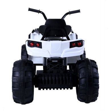 Ramiz квадроцикл Quad ATV White