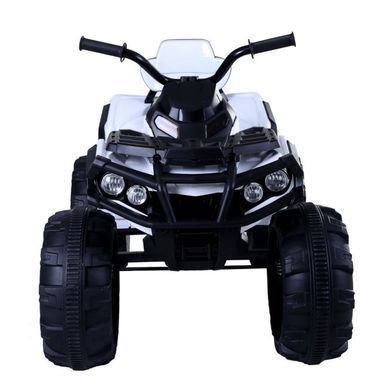 Ramiz квадроцикл Quad ATV White