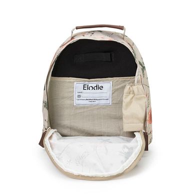 Рюкзак Elodie Details - Plecak BackPack MINI - Meadow Blossom