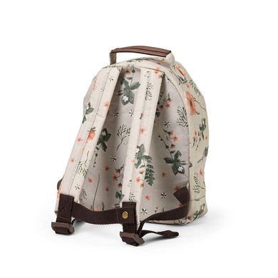 Рюкзак Elodie Details - Plecak BackPack MINI - Meadow Blossom