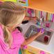 Дитяча кухня Deluxe KidKraft