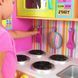 Дитяча кухня Deluxe KidKraft