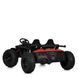 Електромобіль джип баггі Bambi Racer M 5797A-3(48V)