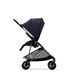 Прогулянкова коляска Cybex Melio Navy Blue