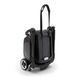 Ремень для переноски для коляски Bugaboo ANT