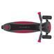 Самокат Globber Ultimum Red