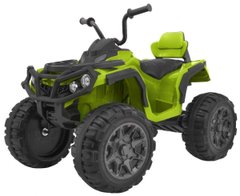 Ramiz квадроцикл Quad ATV Green