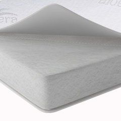 Матрац Air ТМ Lux baby&reg; 180*90*18