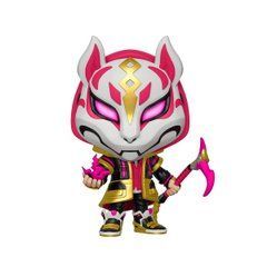 Игровая фигурка FUNKO POP! серии "Fortnite" S2 - ДРИФТ