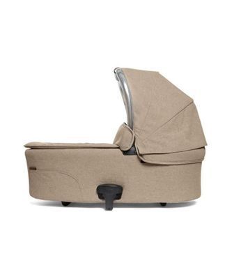 Універсальна коляска 3в1 Mamas&Papas Ocarro Cashemere