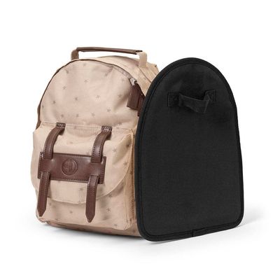 Рюкзак Elodie Details - Plecak BackPack MINI - Northern Star Khaki