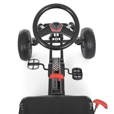 Велокарт детский Bambi kart M 0645