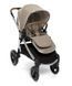 Універсальна коляска 3в1 Mamas&Papas Ocarro Cashemere