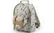 Детский рюкзак Elodie Details BackPack MINI Fairytale Forest
