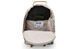Детский рюкзак Elodie Details BackPack MINI Fairytale Forest