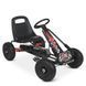 Велокарт детский Bambi kart M 0645