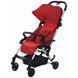 Коляска-трость Maxi-Cosi Laika Vivid Red