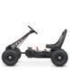 Велокарт детский Bambi kart M 0645