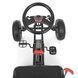 Велокарт детский Bambi kart M 0645