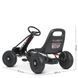 Велокарт детский Bambi kart M 0645