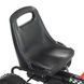 Велокарт детский Bambi kart M 0645