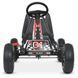 Велокарт детский Bambi kart M 0645