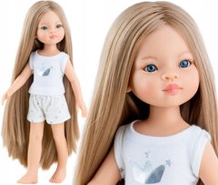Кукла Paola Reina Маника 32 см
