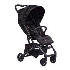 Коляска Easywalker Buggy XS