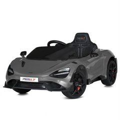 Електромобіль дитячій M 5726EBLR-11