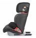 Автокрісло Chicco Oasys 2-3 FixPlus Evo Polly Silver