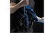 Самокат Puky SpeedUs One Blue для детей и взрослых