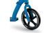 Самокат Puky SpeedUs One Blue для детей и взрослых