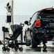 Коляска Easywalker Buggy XS