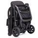 Коляска Easywalker Buggy XS