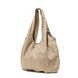 Elodie Details Сумка для мамы Draped Tote Pure Khaki
