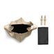 Elodie Details Сумка для мамы Draped Tote Pure Khaki