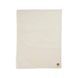 Одеяло Elodie details Creamy White