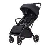 Коляска прогулянкова Storchenmuhle Niko Onyx