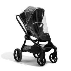 Дождевик для коляски Baby jogger City Sights