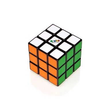 Головоломка RUBIK'S серії "Speed Cube" - ШВИДКІСНИЙ КУБИК 3*3