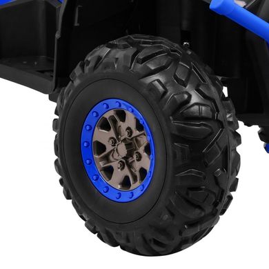 Ramiz квадроцикл Quad ATV Desert Blue
