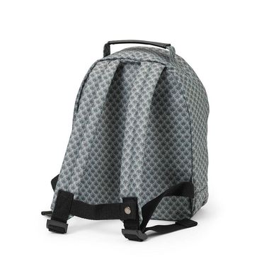 Рюкзак Elodie Details - Plecak BackPack MINI - Turquoise Nouveau