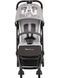 Коляска Easywalker Buggy XS Mickey Shield
