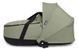 Коляска 2 в 1 BABYZEN YOYO² с люлькой Bassinet Black/Olive